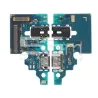 Connettore Di Ricarica + Board Samsung SM-A51 A515F (PULLED) | Store Online 5G-M