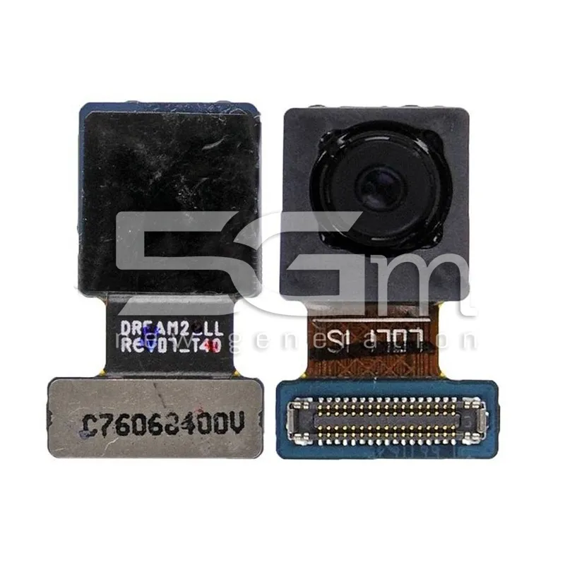 Camera Frontale 8MP Samsung SM-G955F S8 + | Store Online 5G-M