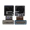 Front Camera 8MP Samsung SM-G955F S8 + | 5G-M Online Store