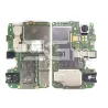 Alaplap 32GB Xiaomi Redmi 9AT | 5G-M Online Áruház