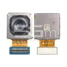 Rückkamera 64MP Samsung SM-A525 A52 (PULLED) | 5G-M Online Shop