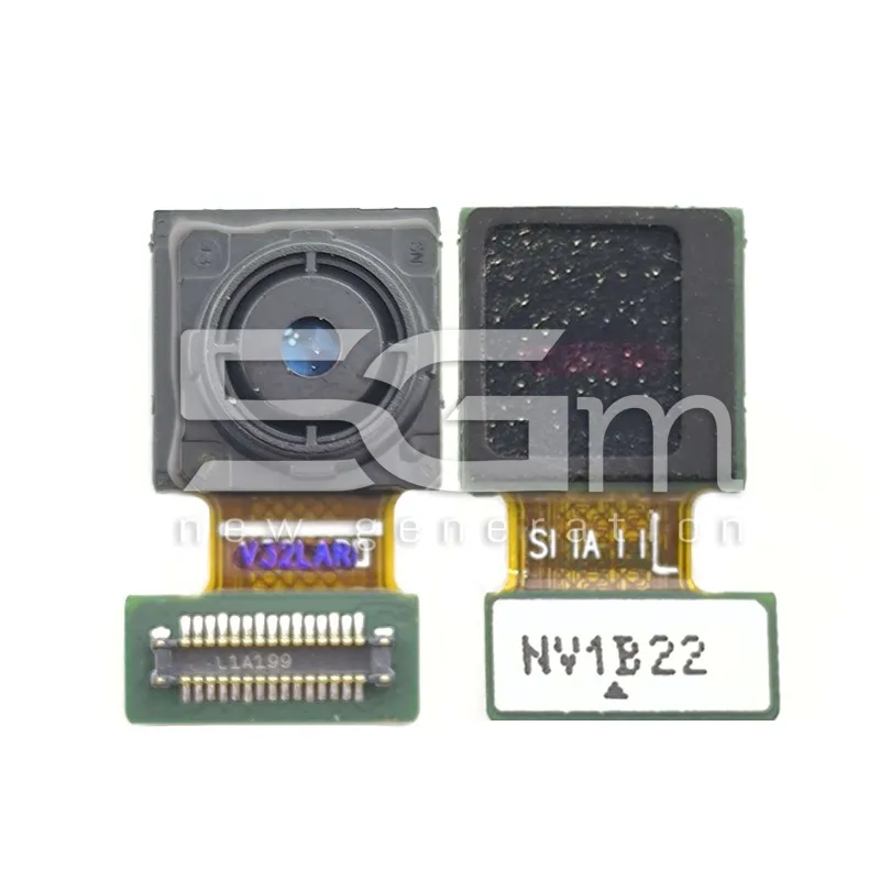 Előlapi Kamera 32MP Samsung SM-A525 A52 | 5G-M Online Áruház