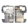 Motherboard 128GB Xiaomi Redmi Note 10s | Store Online 5G-M
