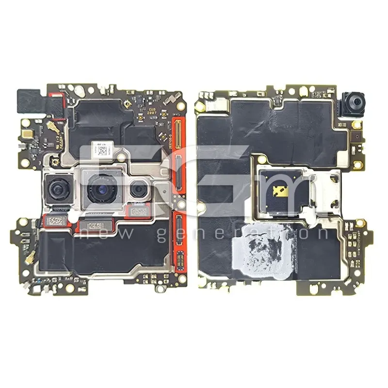 Carte mère 128 Go OnePlus 8 | Boutique en ligne 5G-M