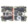 Motherboard 128GB OnePlus 8 | Store Online 5G-M
