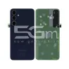 Retro Cover Awesome Navy Samsung SM-A356 A35 5G Ori | Store Online 5G-M