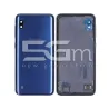 Hátlap Kék Samsung SM-A105 A10 Ori | 5G-M Online Bolt