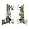 Connettore Di Ricarica + Board Samsung SM-A300FU Ori | Store Online 5G-M