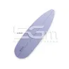 Opening LCD Card Pvc