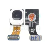 Camera Frontale 12MP Samsung SM-S911 S23 - S23+ - S23 Ultra | Store Online 5G-M