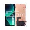 Display Touch Nero Xiaomi 13T (PULLED) | Store Online 5G-M