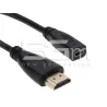 Cavo Adattatore HDMI maschio a Micro HDMI Femmina | Store Online 5G-M
