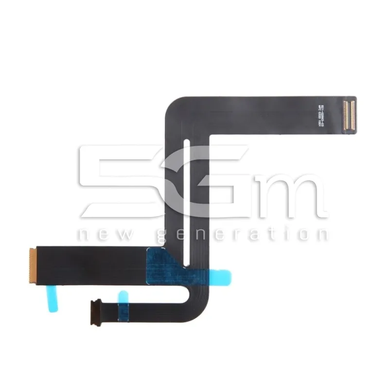 Touchpad Flex Cable MacBook Air 13 (A2337) 2020 | Store Online 5G-M