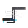 Touchpad Flex Cable MacBook Air 13 (A2337) 2020 | Store Online 5G-M