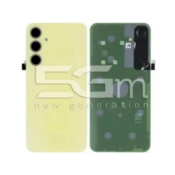 Retro Cover Awesome Lemon Samsung SM-A356 A35 5G Ori | Store Online 5G-M