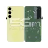 Hátlap Fantasztikus Citrom Samsung SM-A356 A35 5G Ori | 5G-M Webáruház