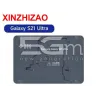 XINZHIZAO Mould Samsung SM-G998 S21 Ultra 5G | Store Online 5G-M