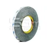 Nastro Biadesivo 8mm Marca 3m Ultra Strong Nero | Store Online 5G-M