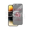 Blickschutz Keramikfolie iPhone 14 Pro | 5G-M Online Shop