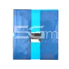 Batteria 10758mAh iPad Pro 12.9 5Gen A2379 - 12.9 6 Gen A2436 No Logo | Store Online 5G-M