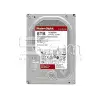 Western Digital 8TB WD Red Plus