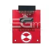 MOORC U-Socket Adapter for Riff Box 2 | Store Online 5G-M