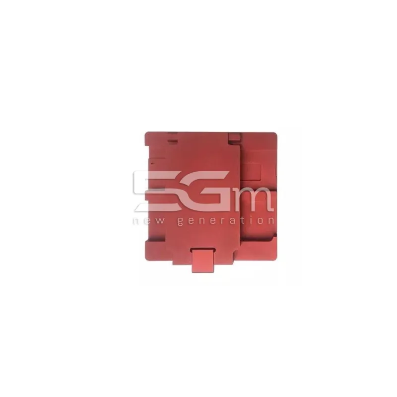 Naviplus PRO 3000S 2 az 1-ben Adapter iPad-hez | 5G-M Webáruház