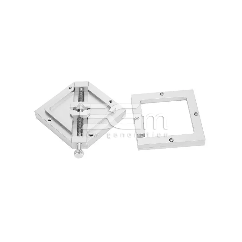 Universal Stand Reballing GPU | Store Online 5G-M