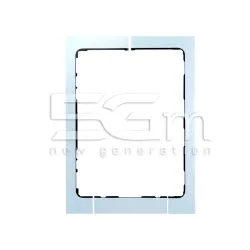 Лепило за LCD-Тъч iPad Pro 11 3Gen A2377 | Онлайн магазин 5G-M