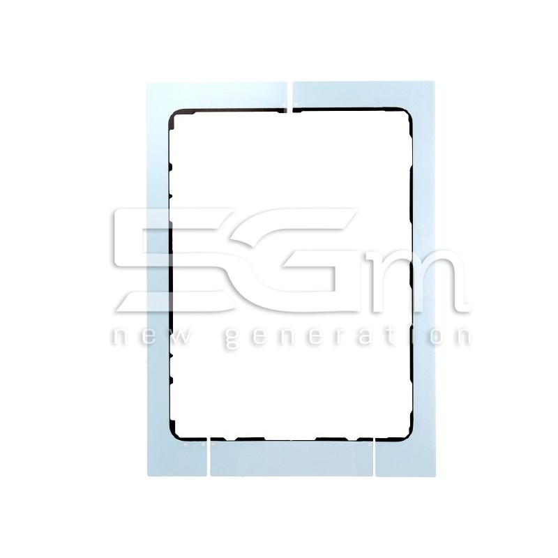 Adesivo LCD-Touch iPad Pro 11 3Gen A2377