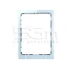 Adesivo LCD-Touch iPad Pro 11 3Gen A2377 | Store Online 5G-M