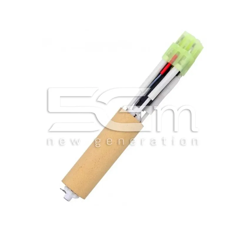 Quick TR1300 Ersatzwiderstand H618A | 5G-M Online-Shop