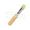 Quick TR1300 Resistenza Sostitutiva H618A | Store Online 5G-M