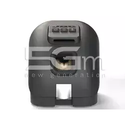 JBC CLMU-A Soldering Station Tip Cleaner