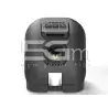 JBC CLMU-A Soldering Station Tip Cleaner