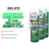 Relife RL-530 Kontakt Tisztító 550ML | 5G-M Online Áruház