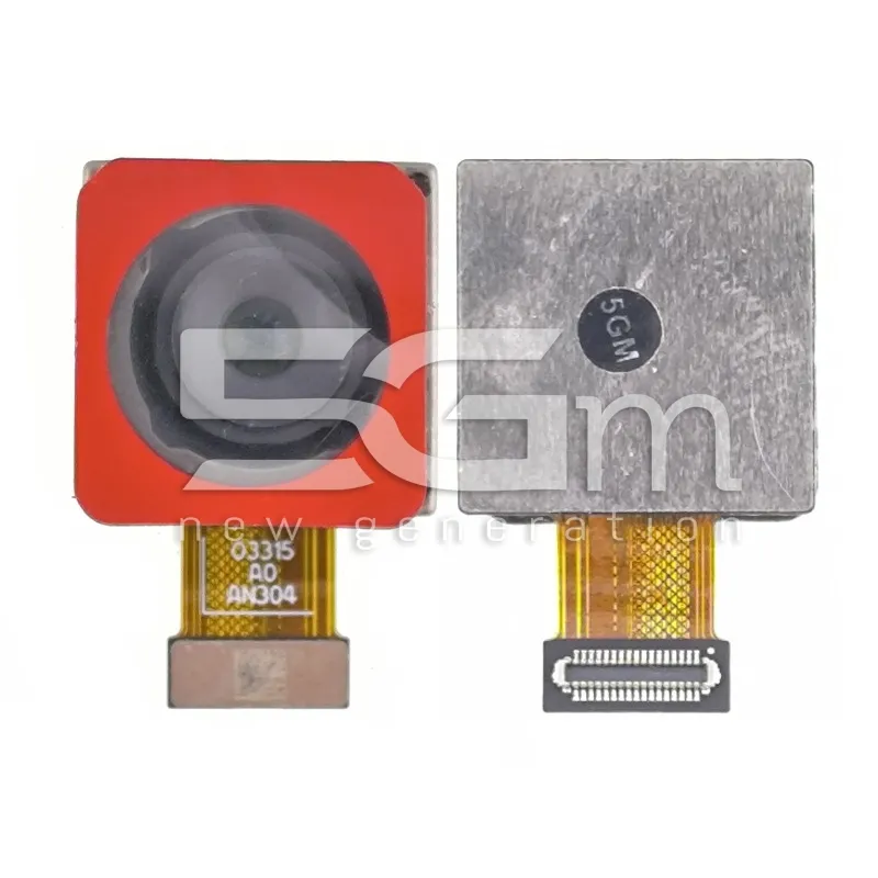 Hátsó Kamera 200MP Xiaomi Redmi Note 13 Pro 4G | 5G-M Webáruház