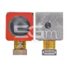 Camera Posteriore 200MP Xiaomi Redmi Note 13 Pro 4G | Store Online 5G-M