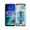 Display Touch + Frame Nero Motorola One Fusion (IPS) | Store Online 5G-M
