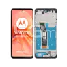 Display Touch + Frame Nero Moto G04 (IPS) | Store Online 5G-M