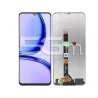 Display Touch Nero Realme C51 - C53 (IPS) | Store Online 5G-M