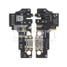 Connettore Di Ricarica + Board Realme Narzo 50i Prime (Full IC) | Store Online 5G-M