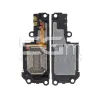 Suoneria Honor X7a | Store Online 5G-M