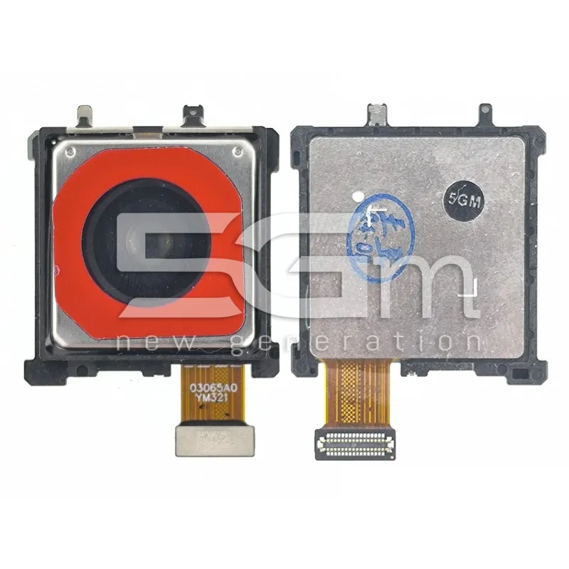 Camera Posteriore 50MP Honor Magic5 Pro | Store Online 5G-M