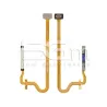 Cablu Flex Amprentă Champion Gold Realme C53 | 5G-M