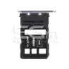 Supporto Dual Sim Card Nero Honor Magic5 Pro | Store Online 5G-M