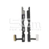 Power + Lautstärke Flexkabel Honor Magic5 Pro | 5G-M Online Shop