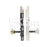 Accensione + Volume Flex Cable Honor Magic 4 Pro | Store Online 5G-M