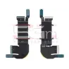 Spin Axis Flex Cable Samsung SM-F946 Fold 5 | Store Online 5G-M