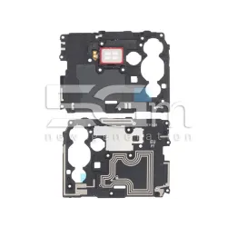 Антена + Високоговорител Samsung SM-A526/A528 | 5G-M
